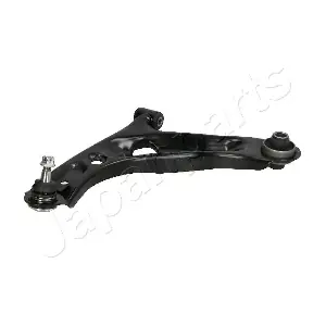 JAPANPARTS BS206L