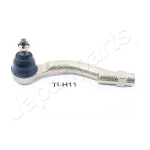 JAPANPARTS TI-H11R