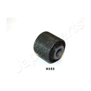 RU-H153 JAPANPARTS