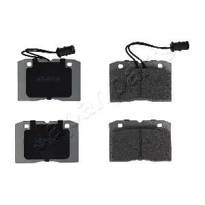 JAPANPARTS PA-0264AF
