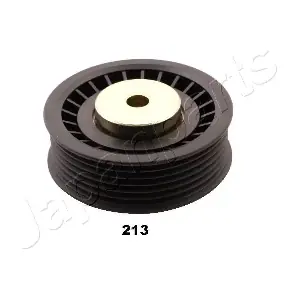 RP-213 JAPANPARTS