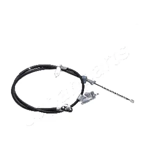BC-2088 JAPANPARTS