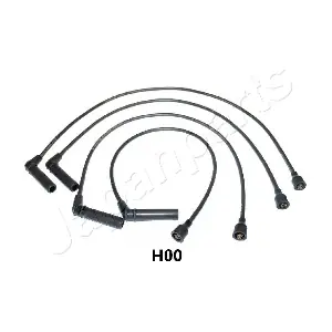 IC-H00 JAPANPARTS