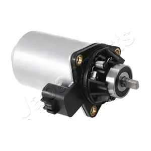 JAPANPARTS CY-2002
