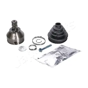 GI-0320 JAPANPARTS