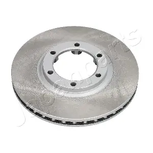 DI541C JAPANPARTS