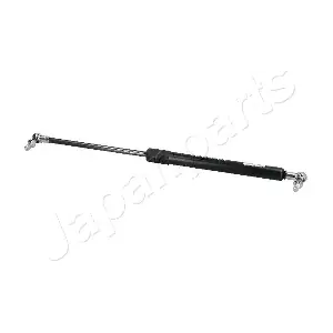 JAPANPARTS ZS10002