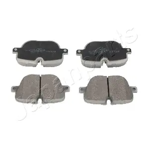 JAPANPARTS PP-L08AF