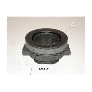 JAPANPARTS CF-997 Підшипник вимкнення зчеплення