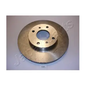 DI-195 JAPANPARTS