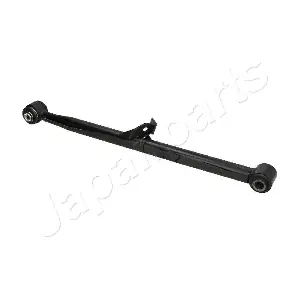 BS-2012 JAPANPARTS