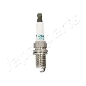 JAPANPARTS IK22FTT