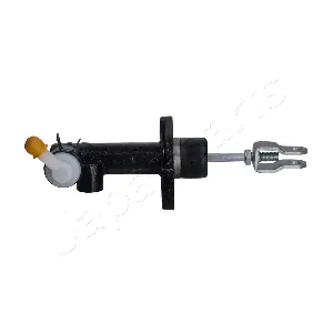 FR-H37 JAPANPARTS