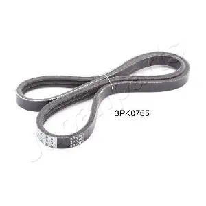 JAPANPARTS DV-3PK0765
