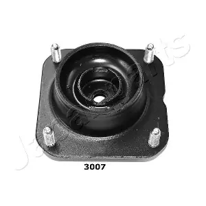 RU-3007 JAPANPARTS