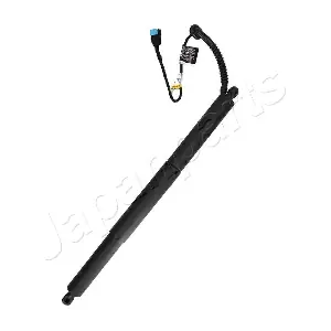 ZY-0120L JAPANPARTS