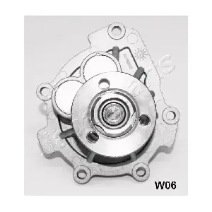 JAPANPARTS PQ-W06