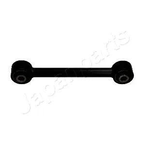 CJ-H16 JAPANPARTS