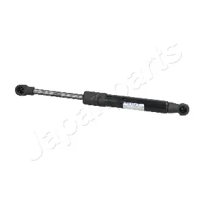 JAPANPARTS ZS09101