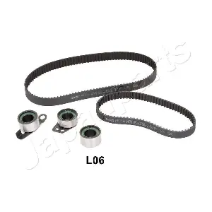 KDD-L06 JAPANPARTS