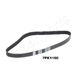 DV-7PK1100 JAPANPARTS