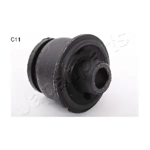 JAPANPARTS RU-C11