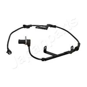 ABS-H25 JAPANPARTS