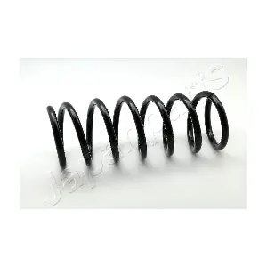 ZC6273A JAPANPARTS