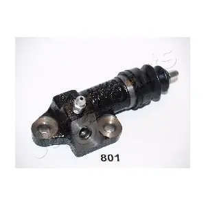 CY801 JAPANPARTS