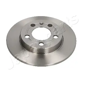 DP-0933 JAPANPARTS