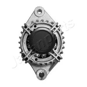 AL-158JM JAPANPARTS