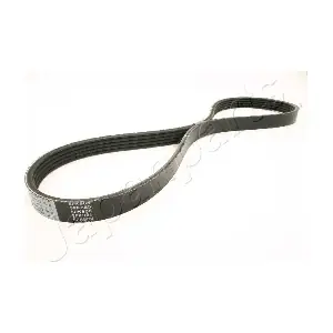 JAPANPARTS DV-5PK0885