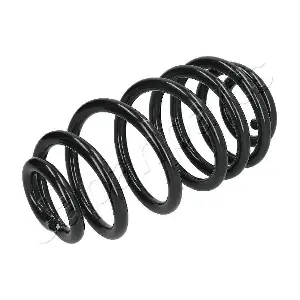 ZC5156A JAPANPARTS