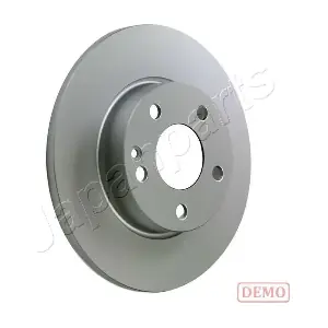 DI-0505C JAPANPARTS