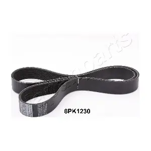 DV-8PK1230 JAPANPARTS