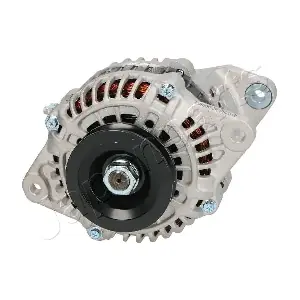 ALD302 JAPANPARTS