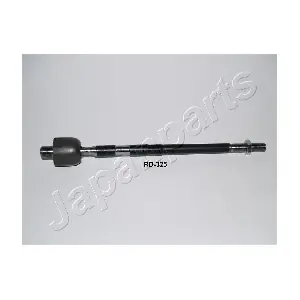 RD-325R JAPANPARTS