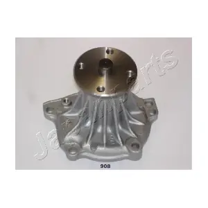 JAPANPARTS PQ-908