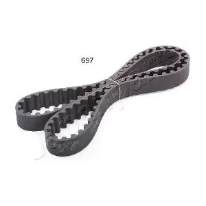 DD697 JAPANPARTS