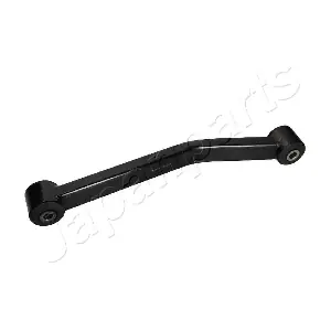 JAPANPARTS BS-938