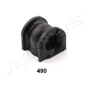RU-490 JAPANPARTS
