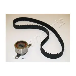 KDD-487 JAPANPARTS