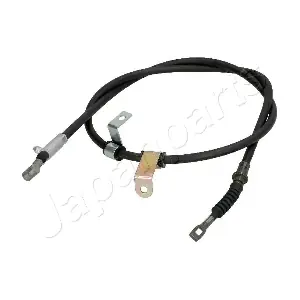 BC-111 JAPANPARTS