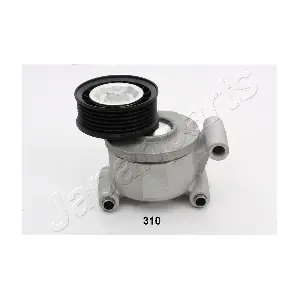 JAPANPARTS TS-310