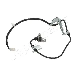 ABS-828 JAPANPARTS