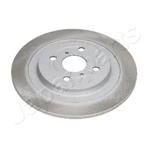 DP-238C JAPANPARTS
