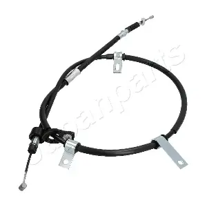 BCK20L JAPANPARTS