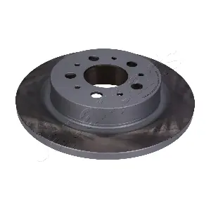 DP-0359C JAPANPARTS