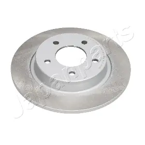 DP-317C JAPANPARTS