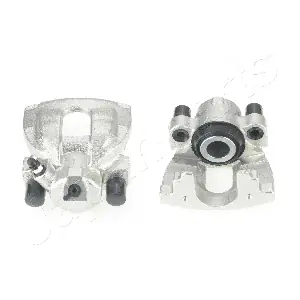 JAPANPARTS CAL206LJM